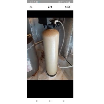 Image for Well Doctor LLC with ID of: 5722122
