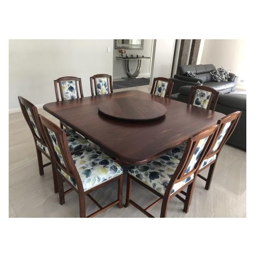 Image for Southside Upholstery with ID of: 5722197