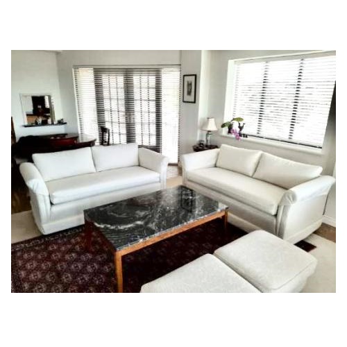 Image for Southside Upholstery with ID of: 5722198