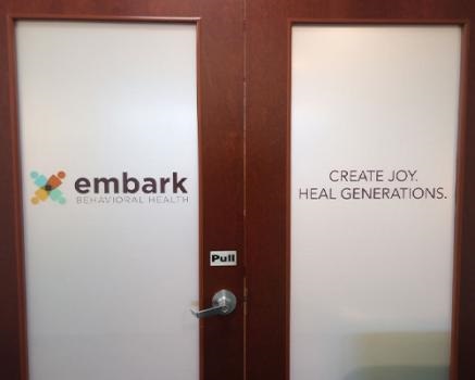 Image for Embark Behavioral Health with ID of: 5722221