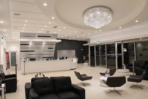 Image for New Look Skin LLC - Glendale with ID of: 5722288