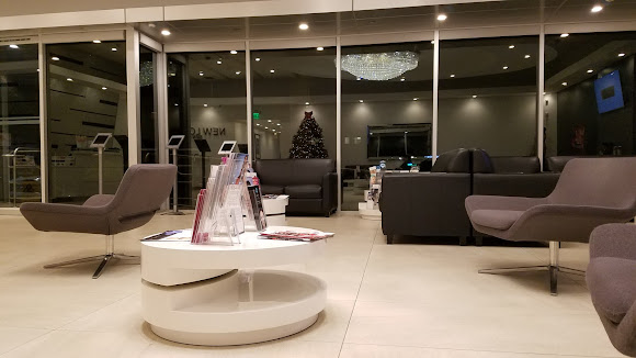 Image for New Look Skin LLC - Glendale with ID of: 5722289