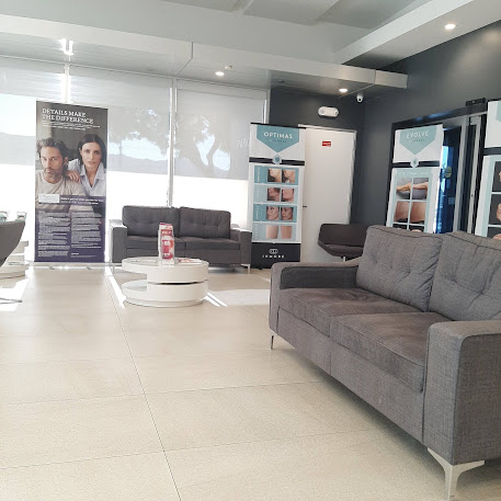 Image for New Look Skin LLC - Glendale with ID of: 5722290