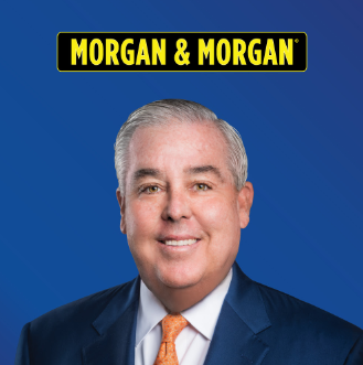 Image for Morgan & Morgan with ID of: 5722310