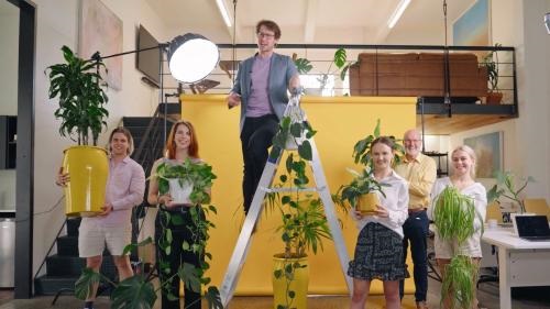 Image for One Day Video Australia with ID of: 5722334