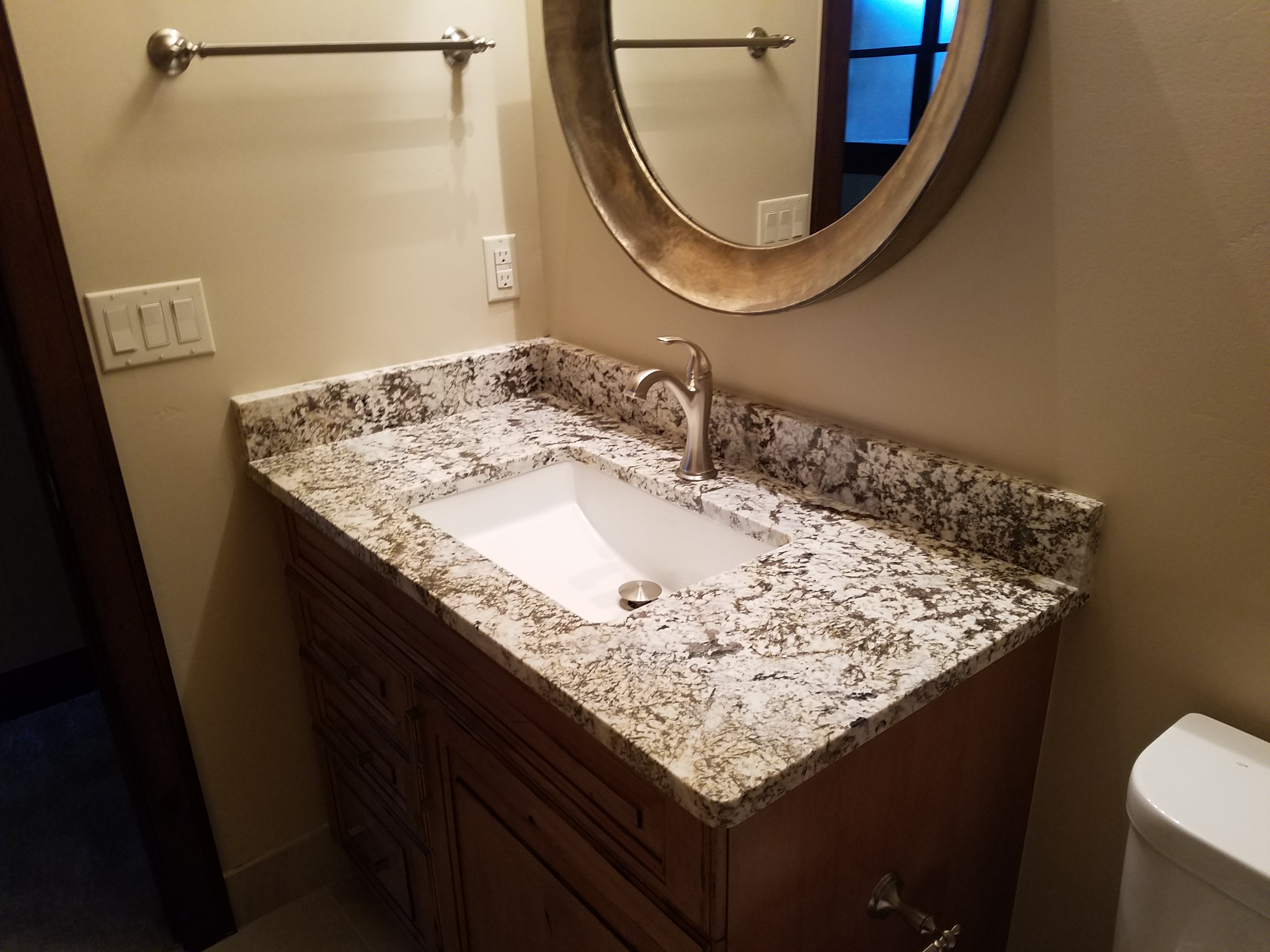 Image for Granite and Marble Designs, Inc with ID of: 5722344