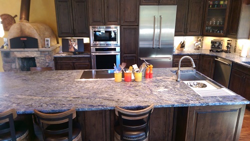 Image for Granite and Marble Designs, Inc with ID of: 5722345