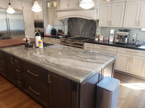 Image for Granite and Marble Designs, Inc with ID of: 5722346
