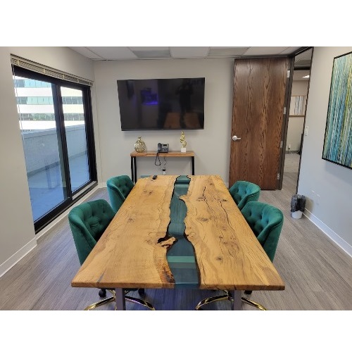 Image for Clark Law Group with ID of: 5722394