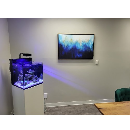 Image for Clark Law Group with ID of: 5722400