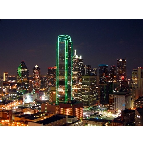 Image for Clark Law Group with ID of: 5722403