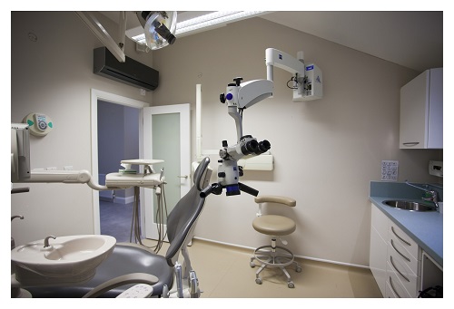 Image for 92 Dental with ID of: 5722416
