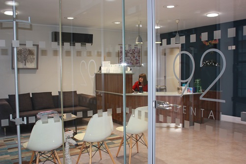 Image for 92 Dental with ID of: 5722417