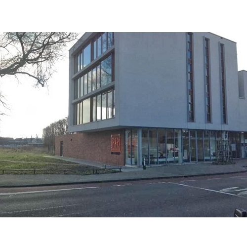 Image for HR-Groep with ID of: 5722552