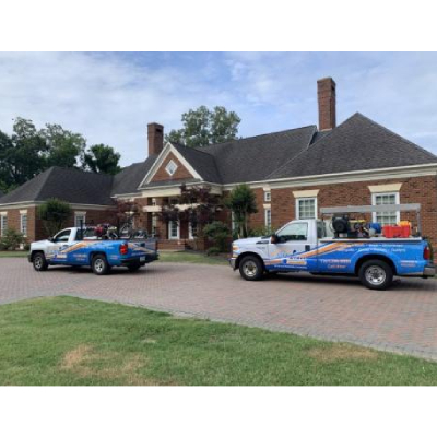 Image for Soft Works Power Washing with ID of: 5722584