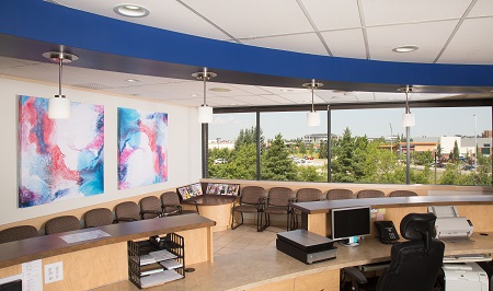 Image for St. Albert Summit Family Dental with ID of: 5722716