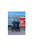 Image for Von's Heating and Air with ID of: 5722947