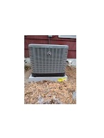 Image for Von's Heating and Air with ID of: 5722949