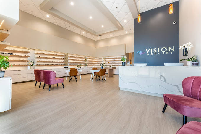 Image for Vision Concept with ID of: 5722987