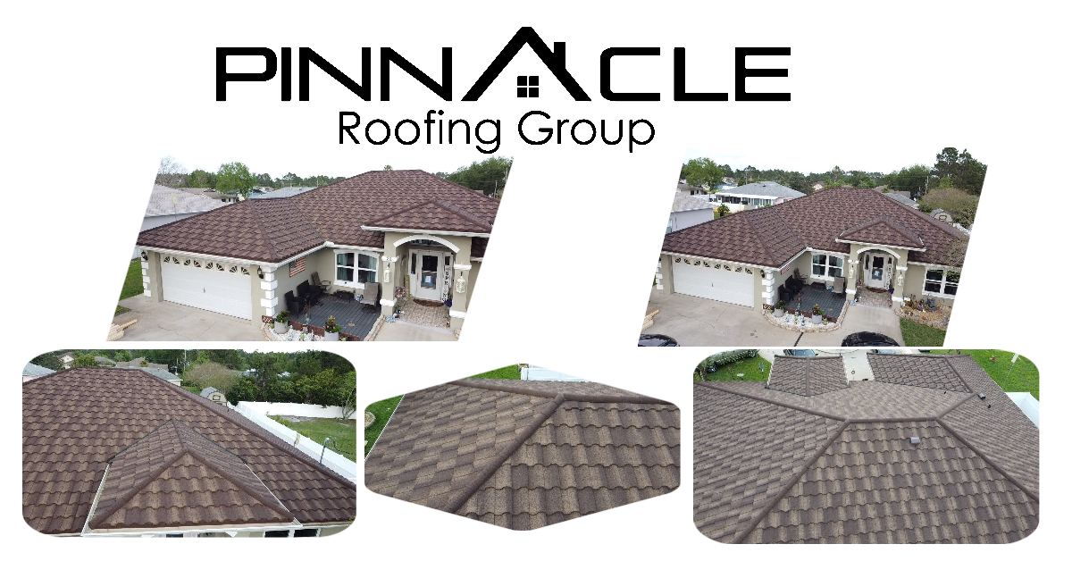 Image for Pinnacle Roofing Group with ID of: 5723208