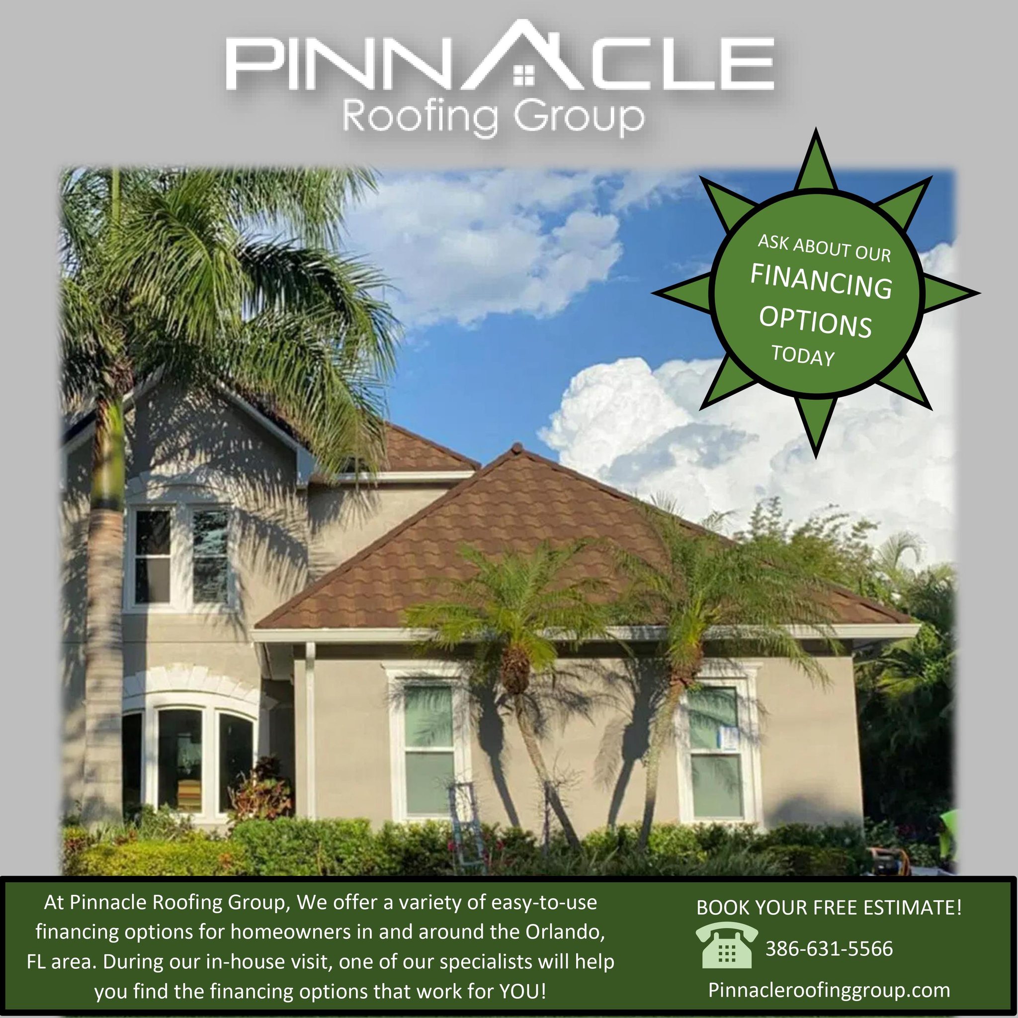 Image for Pinnacle Roofing Group with ID of: 5723210