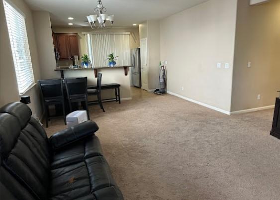 Image for Clear Choice Janitorial with ID of: 5723272