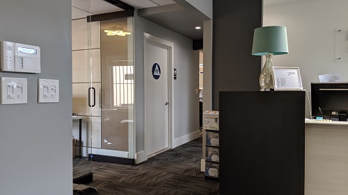 Image for Ingleside Dental SF with ID of: 5723433