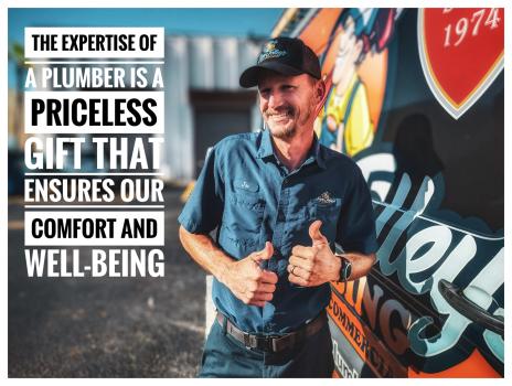 Image for Sam Jolley's Plumbing with ID of: 4240381