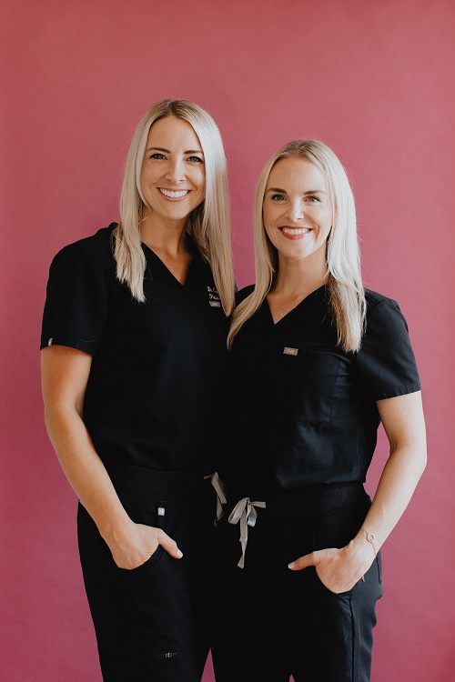 Image for Honey Bee Pediatric Dental Co. with ID of: 5723492