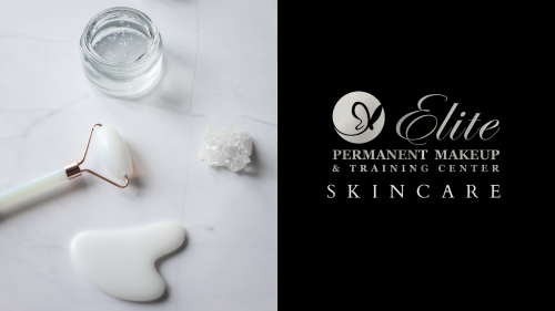 Image for Elite Permanent Makeup & Training Center with ID of: 5723594