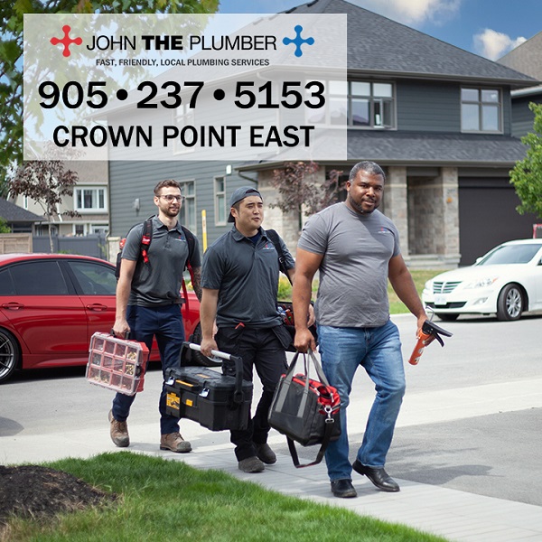 Image for John The Plumber with ID of: 5724067