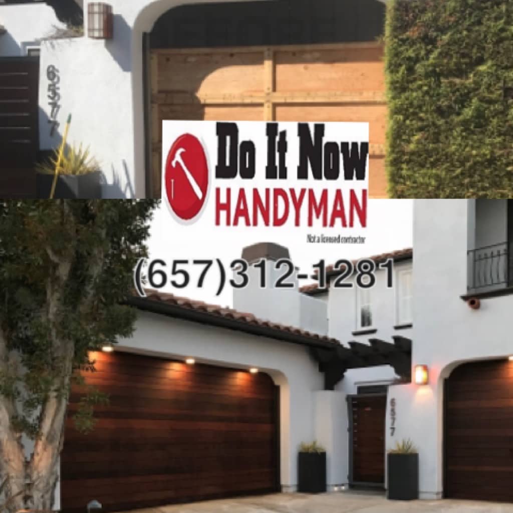 Image for Do It Now Handyman with ID of: 5724088