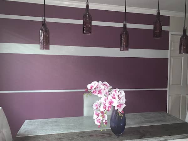 Image for Do It Now Handyman with ID of: 5724089