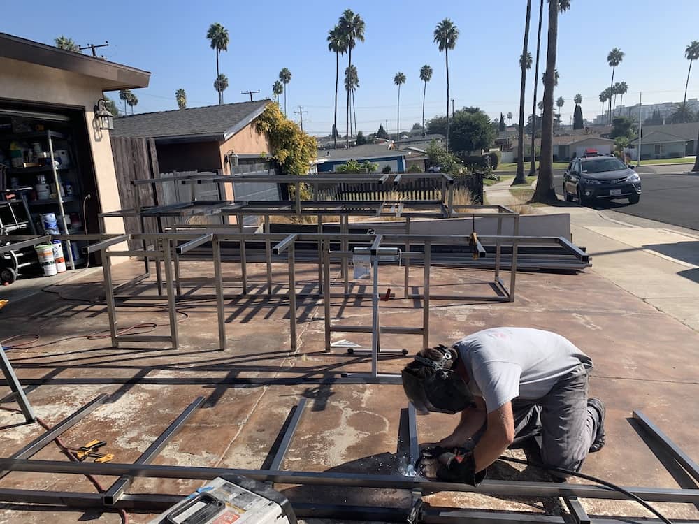 Image for Do It Now Handyman with ID of: 5724091