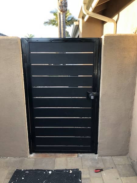 Image for Do It Now Handyman with ID of: 5724092