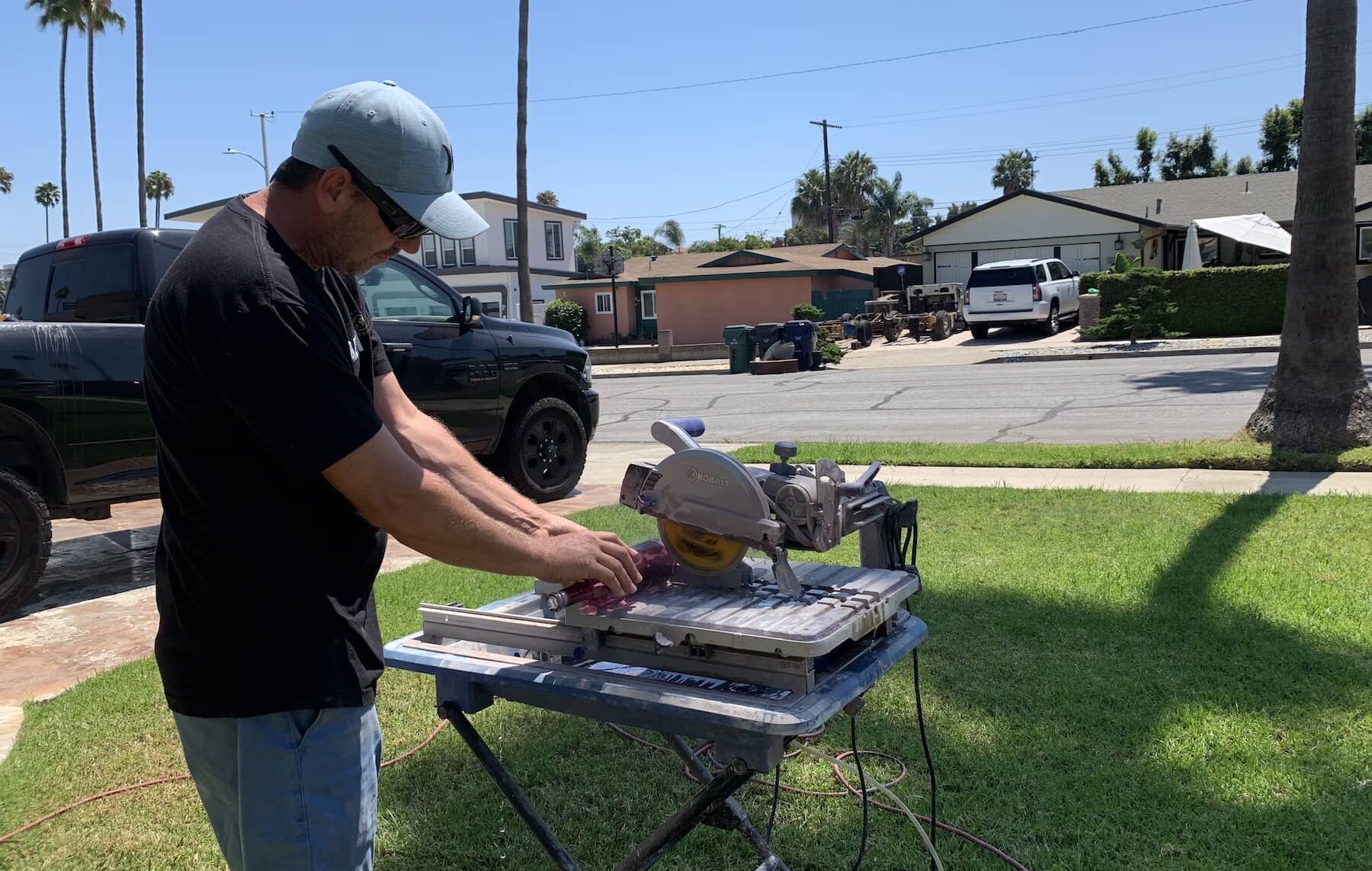 Image for Do It Now Handyman with ID of: 5724093