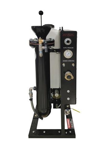Image for Greener Blast Technologies Inc. with ID of: 5724411