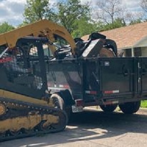 Image for Jaimes Tree Service with ID of: 5724492