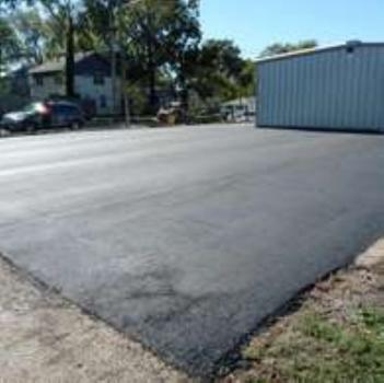 Image for H&H Asphalt Paving LLC with ID of: 5724657