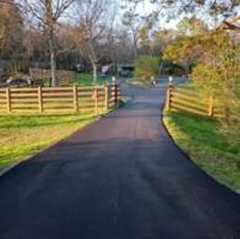 Image for H&H Asphalt Paving LLC with ID of: 5724658