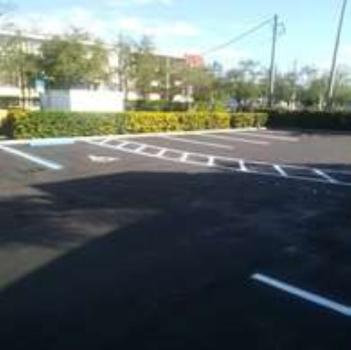 Image for H&H Asphalt Paving LLC with ID of: 5724659