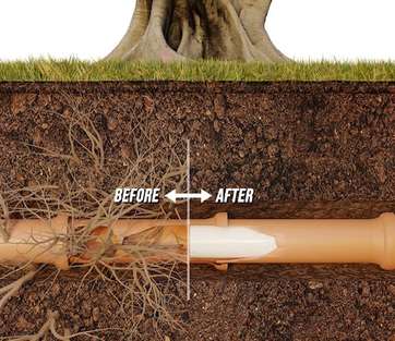 Image for East Coast Pipe Service with ID of: 5724899