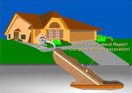 Image for East Coast Pipe Service with ID of: 5724903