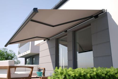 Image for Crabtown Awning Solutions with ID of: 5724945