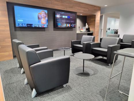 Image for Lee Johnson Mazda of Seattle with ID of: 5724966