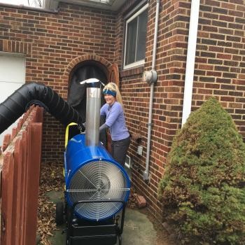 Image for Bed Bug Barbeque, LLC with ID of: 5725032