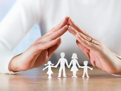 Image for The Mediation Centre with ID of: 5725127