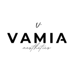 Image for VAMIA Aesthetics with ID of: 5652614