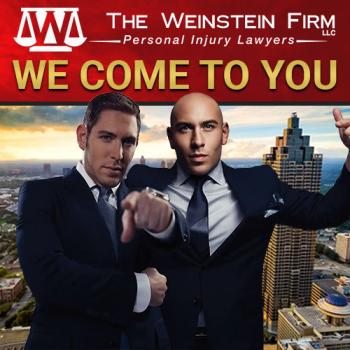 Image for The Weinstein Firm with ID of: 5725200