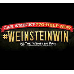 Image for The Weinstein Firm with ID of: 5725202